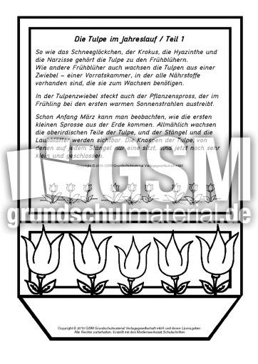 Frühlingsbuch 26.pdf